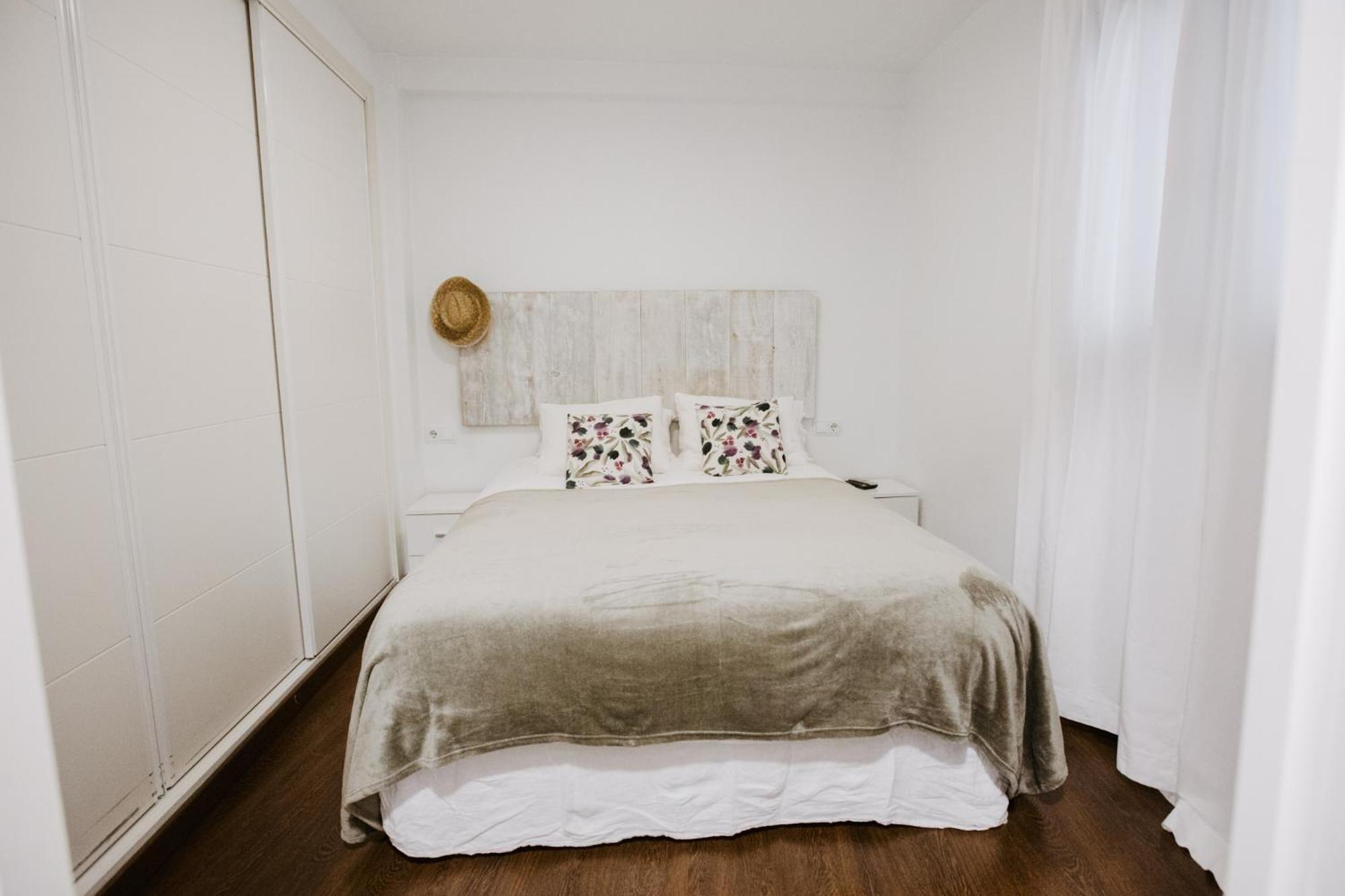 Living Home Costa Blanca Calpe Esterno foto